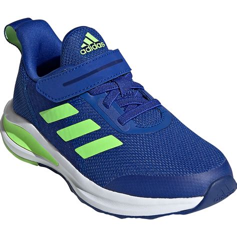 adidas schuhe jungen gr. 39|Adidas Jungenschuhe Größe 39 im Online.